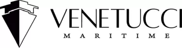 Venetucci Maritime logo