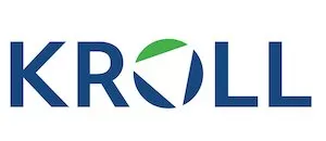 View Kroll HK Ltd website