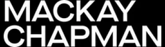 Mackay Chapman firm logo