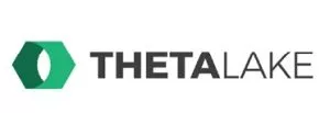 Theta Lake logo