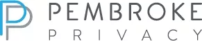 Pembroke Privacy  logo