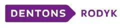 Dentons Rodyk & Davidson logo