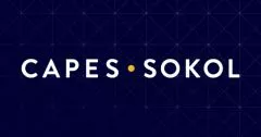 View Capes Sokol website
