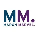 View Maron Marvel Bradley Anderson & Tardy website