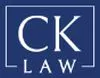 CK Law