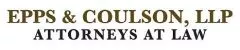 Epps & Coulson  logo