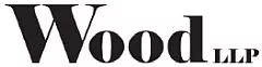 Wood LLP logo