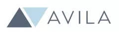 View Avila Law website