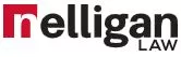 Nelligan Law logo