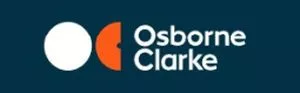 Osborne Clarke logo