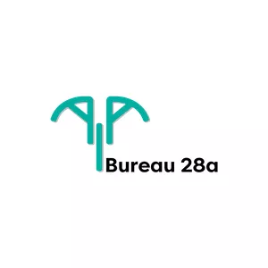 View Bureau 28a website