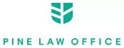 Pine Law Office