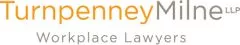 Turnpenny Milne logo