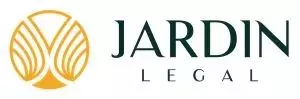 Jardin Legal Logo