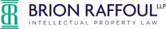 Brion Raffoul logo