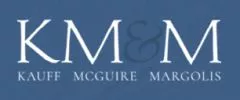 View Kauff McGuire & Margolis website