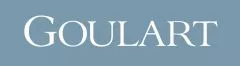 Goulart  logo