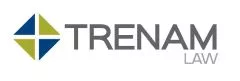 Trenam Law logo