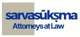 Sarvasuksma logo