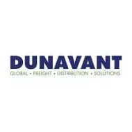 View Dunavant website