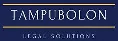 View Tampubolon Legal Solutions website