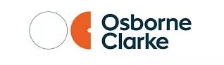 OC Queen Street LLC logo