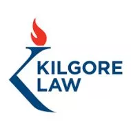 View Kilgore & Kilgore  website