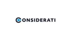 Considerati logo