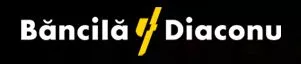 Bancila, Diaconu si Asociatii SPRL Logo