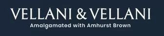 Vellani & Vellani logo