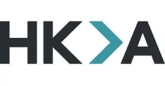 HKA logo