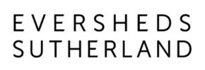 Eversheds Sutherland  Logo