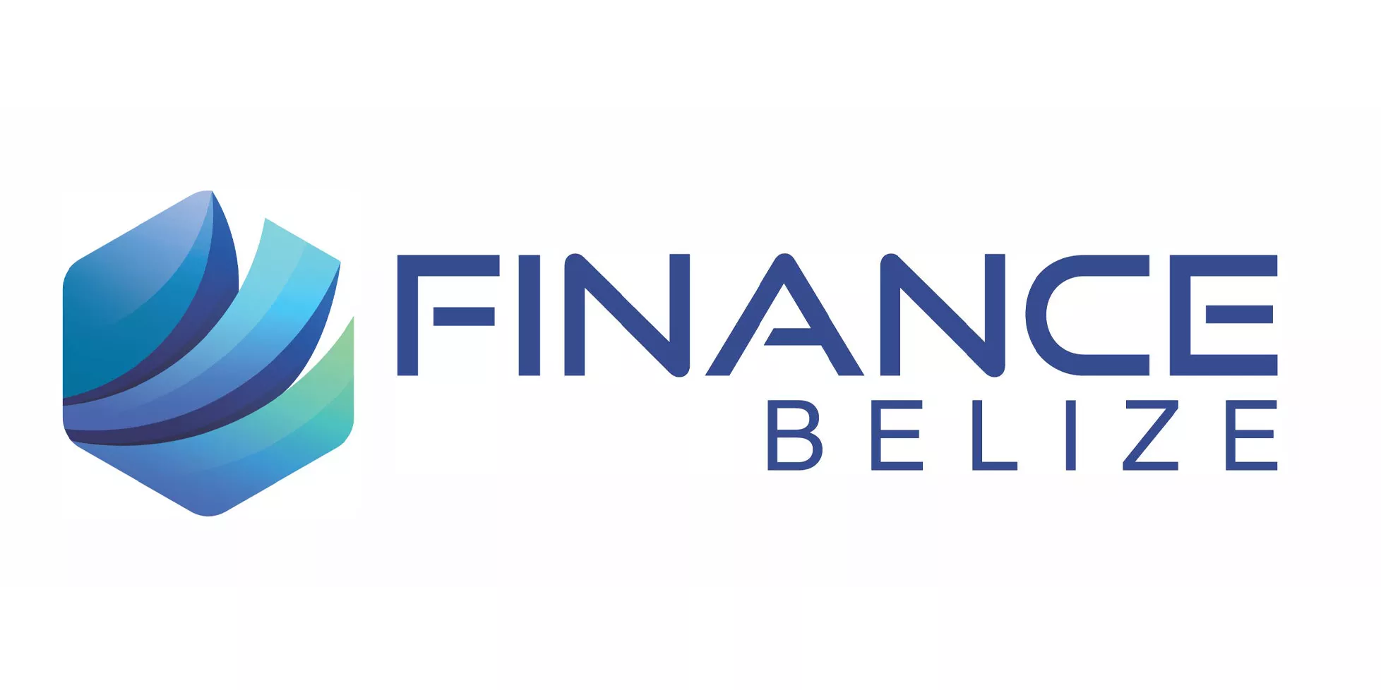 Finance Belize Limited  logo