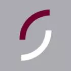 Schuiteman Accountants & Adviseurs logo