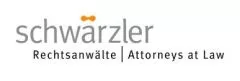 Schwarzler Rechtsanwälte logo