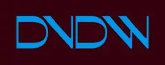 DVDW logo