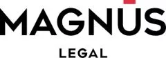 Magnus Legal logo