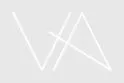 VSAdvocates  logo