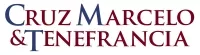 Cruz Marcelo & Tenefrancia Logo