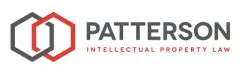 Patterson  logo