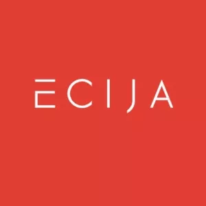 ECIJA Panama logo