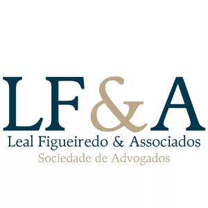 Leal Figueiredo & Associados logo