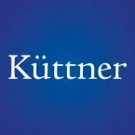 Küttner Attorneys at Law logo