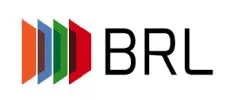 Boege Rohde Luebbehuesen logo