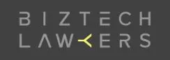 Biztech Lawyers  logo