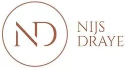 Nijs Draye logo