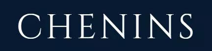 CHENINS logo