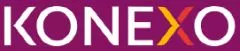 Konexo logo