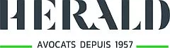Herald logo