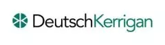 Deutsch Kerrigan logo